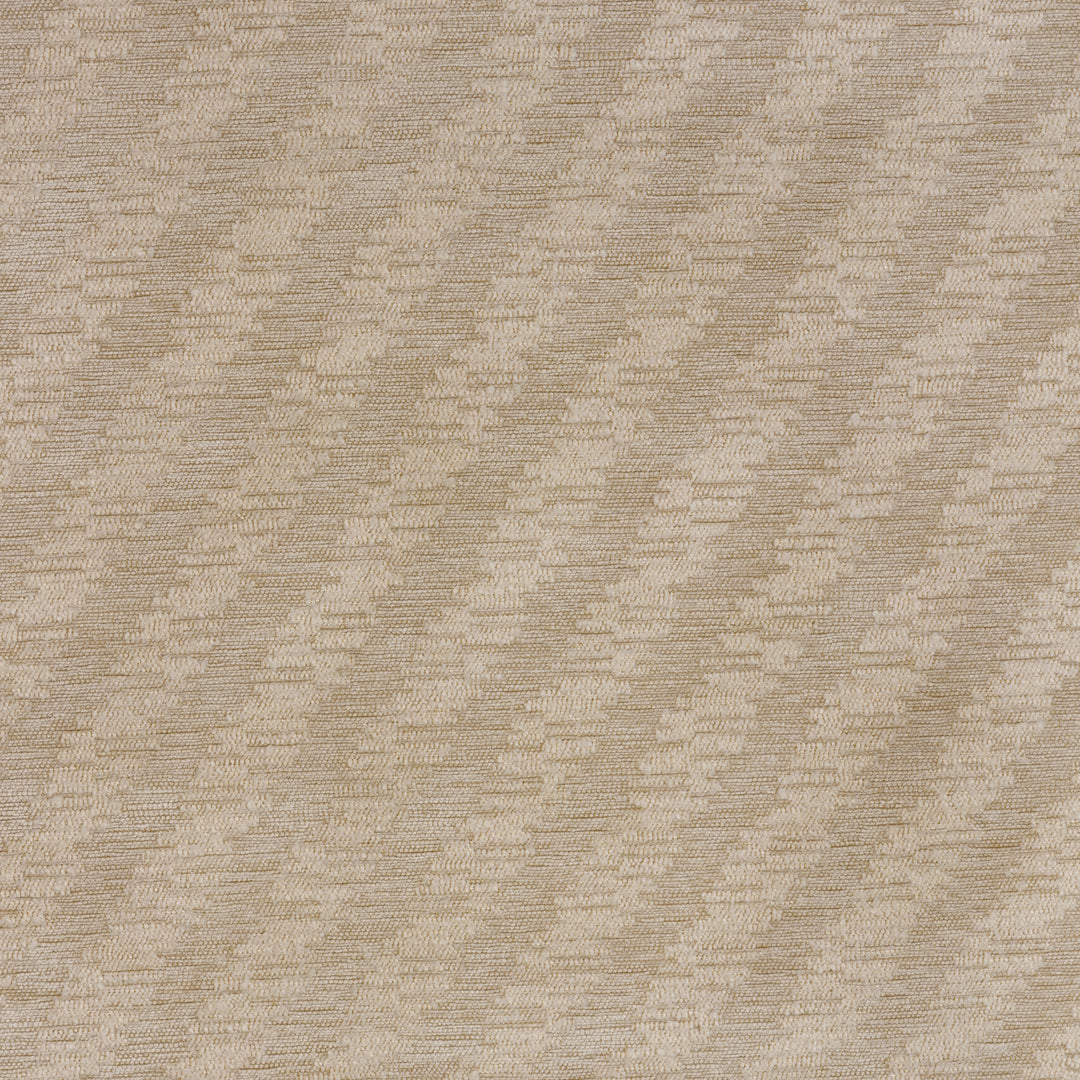 Flux - Alabaster GWF-3849.1116.0 by Lee Jofa Modern Designer Fabric