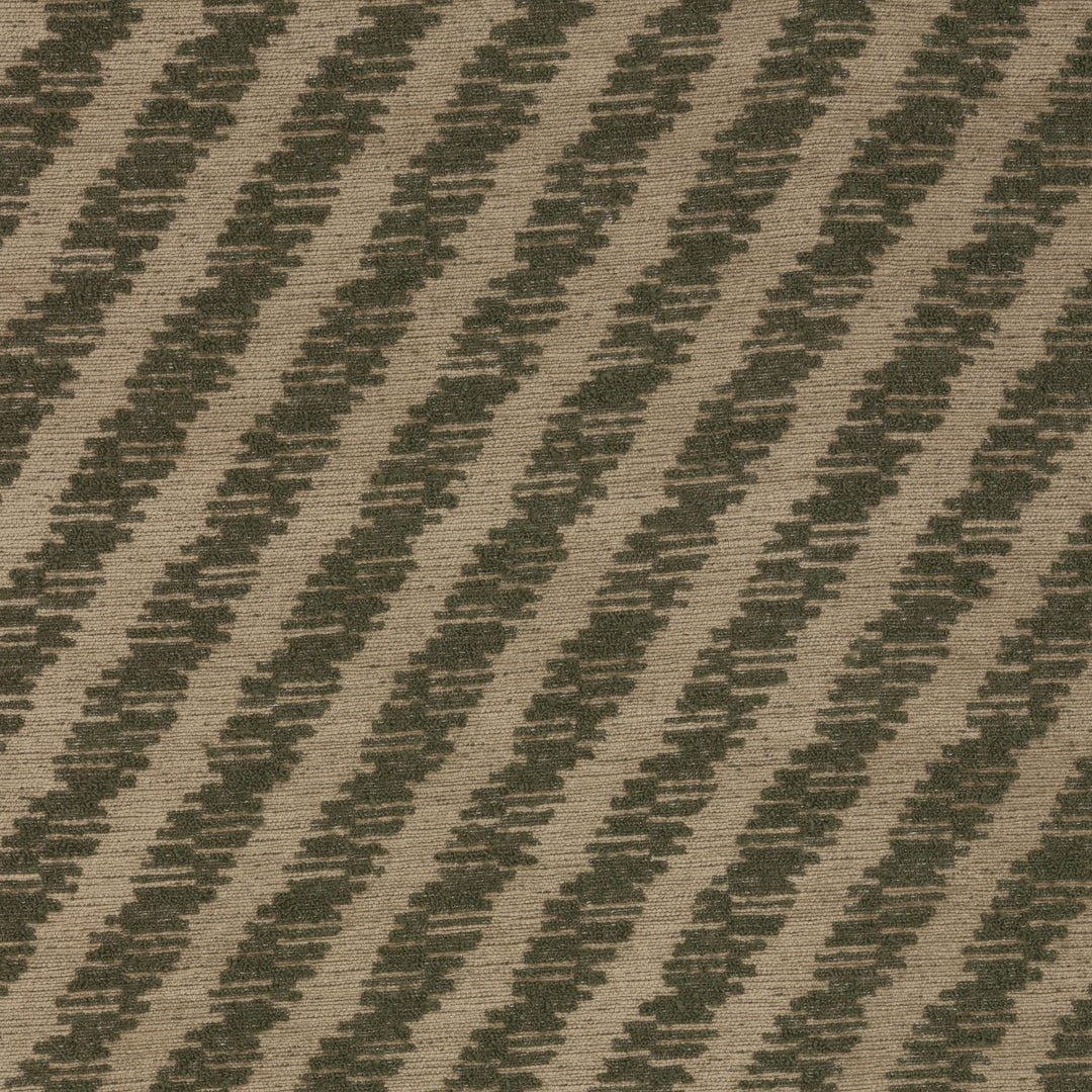 Flux - Veridia GWF-3849.1630.0 by Lee Jofa Modern Designer Fabric