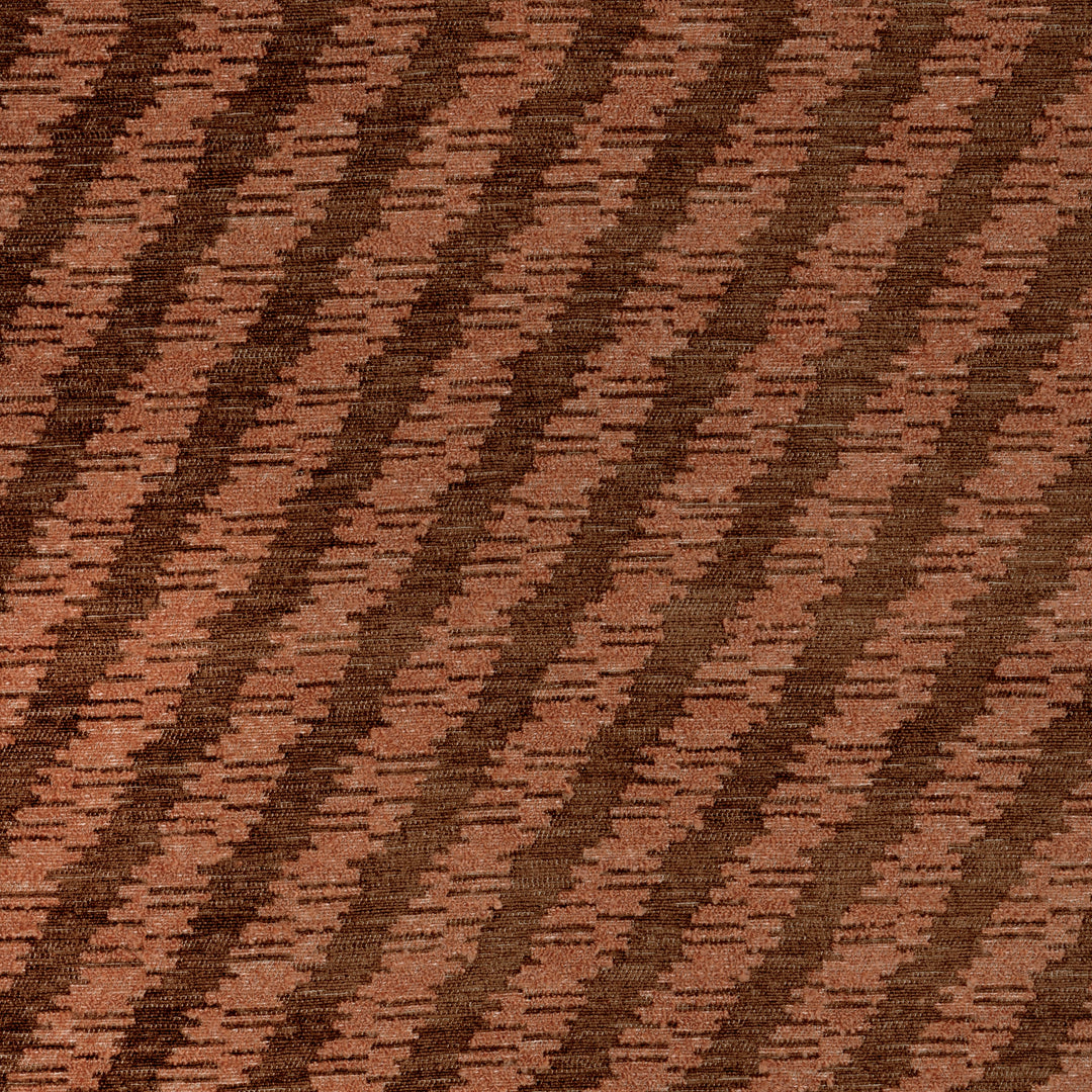 Flux - Sienna GWF-3849.24.0 by Lee Jofa Modern Designer Fabric