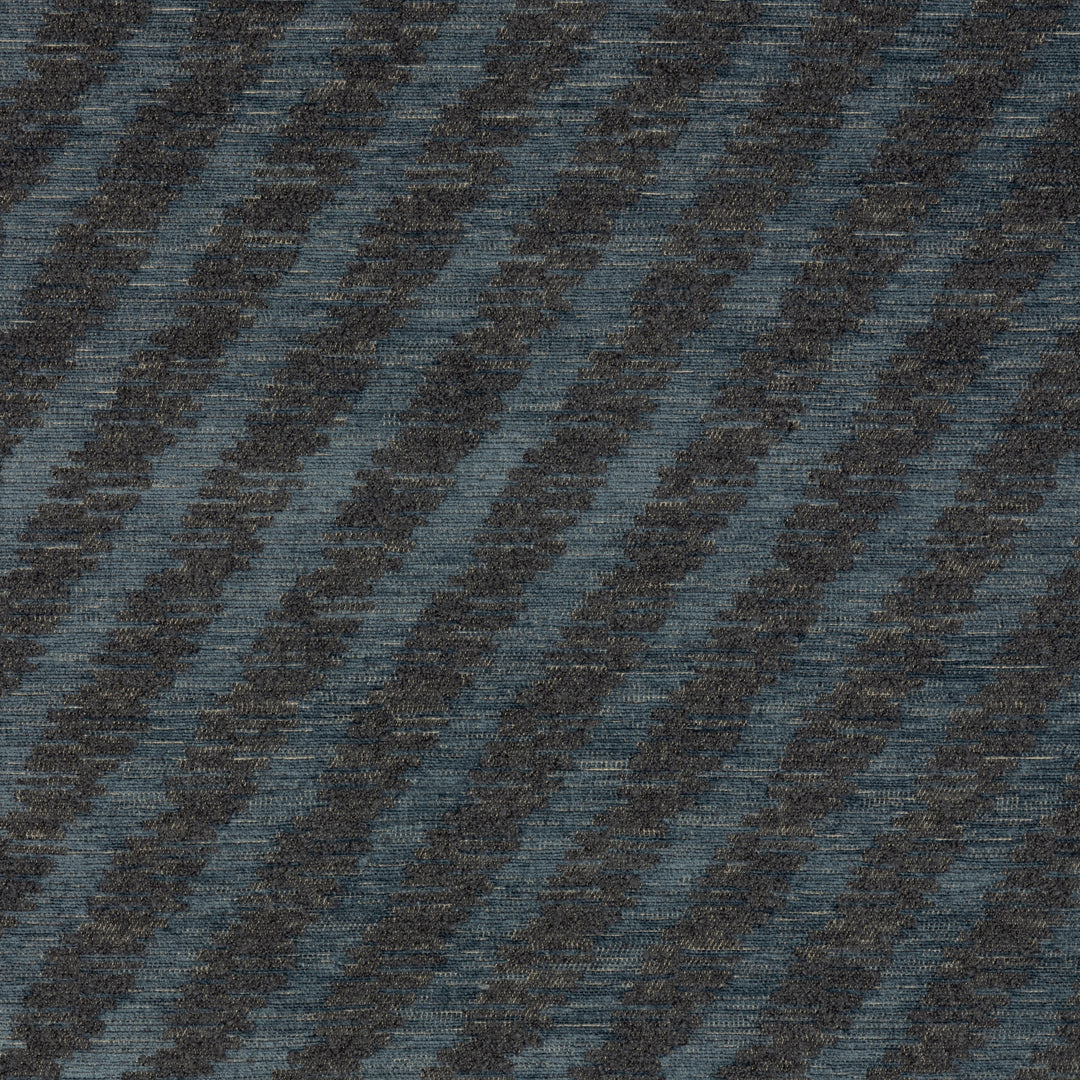 Flux - Tide GWF-3849.521.0 by Lee Jofa Modern Designer Fabric