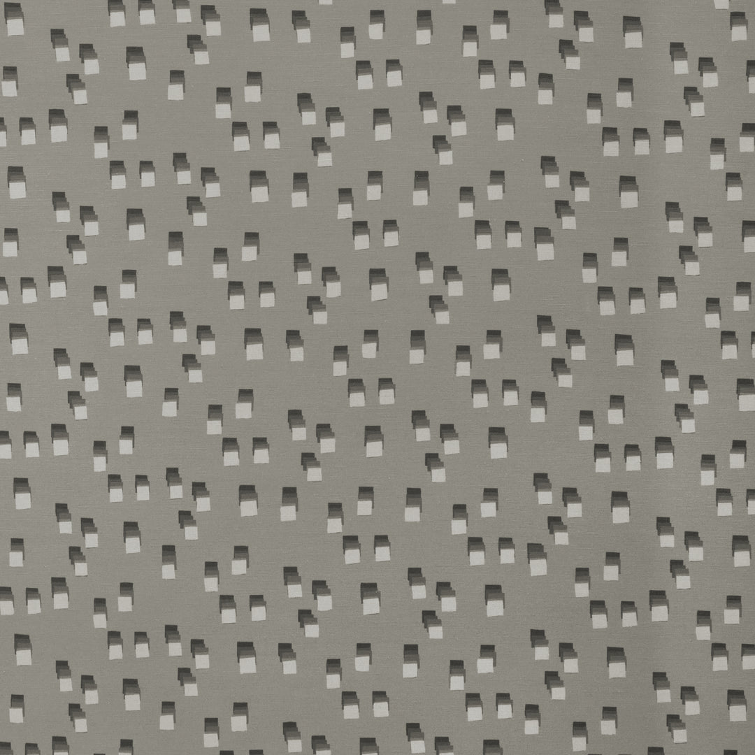 Signal - Steel GWF-3827.1121.0 by Lee Jofa Modern Designer Fabric