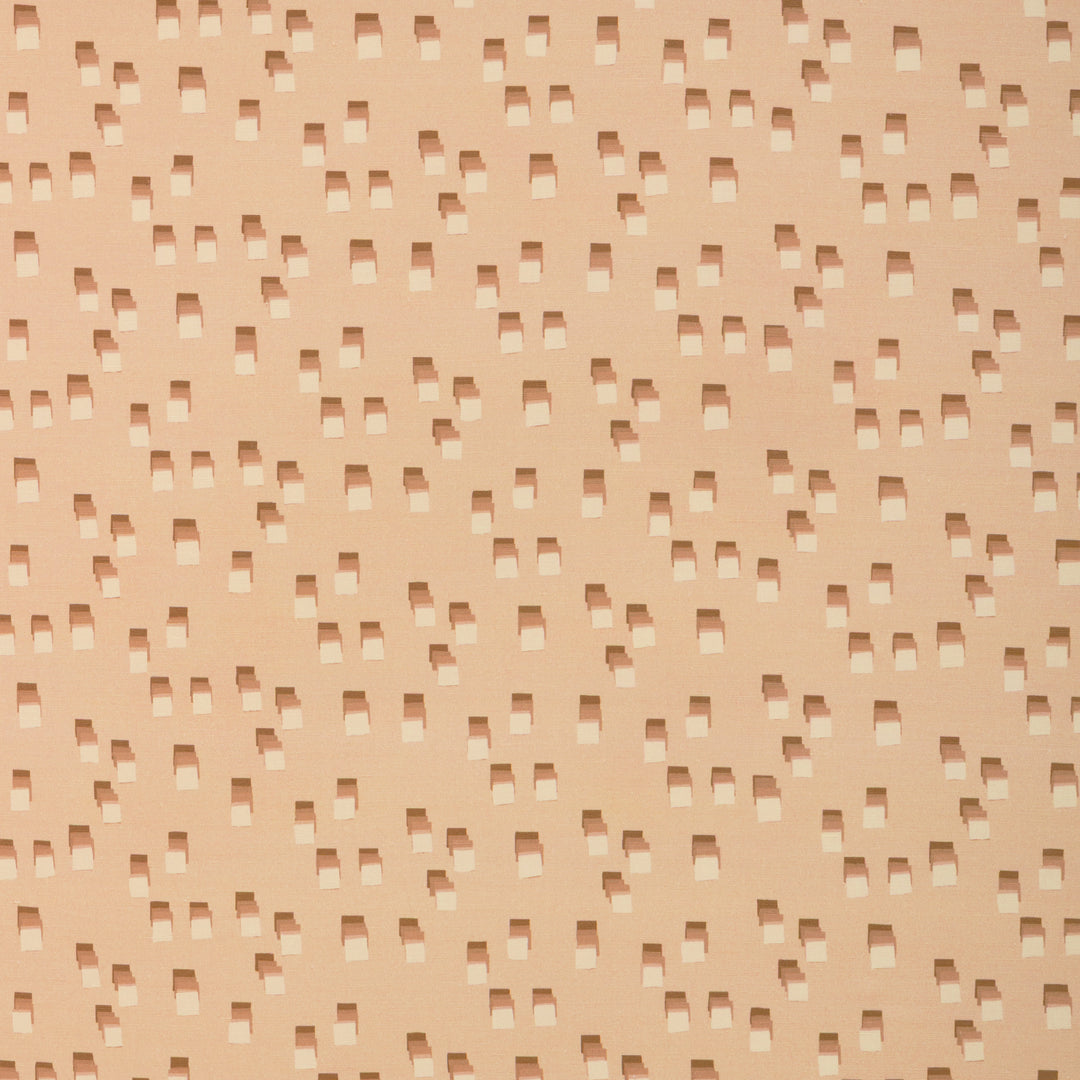 Signal - Terra GWF-3827.1624.0 by Lee Jofa Modern Designer Fabric