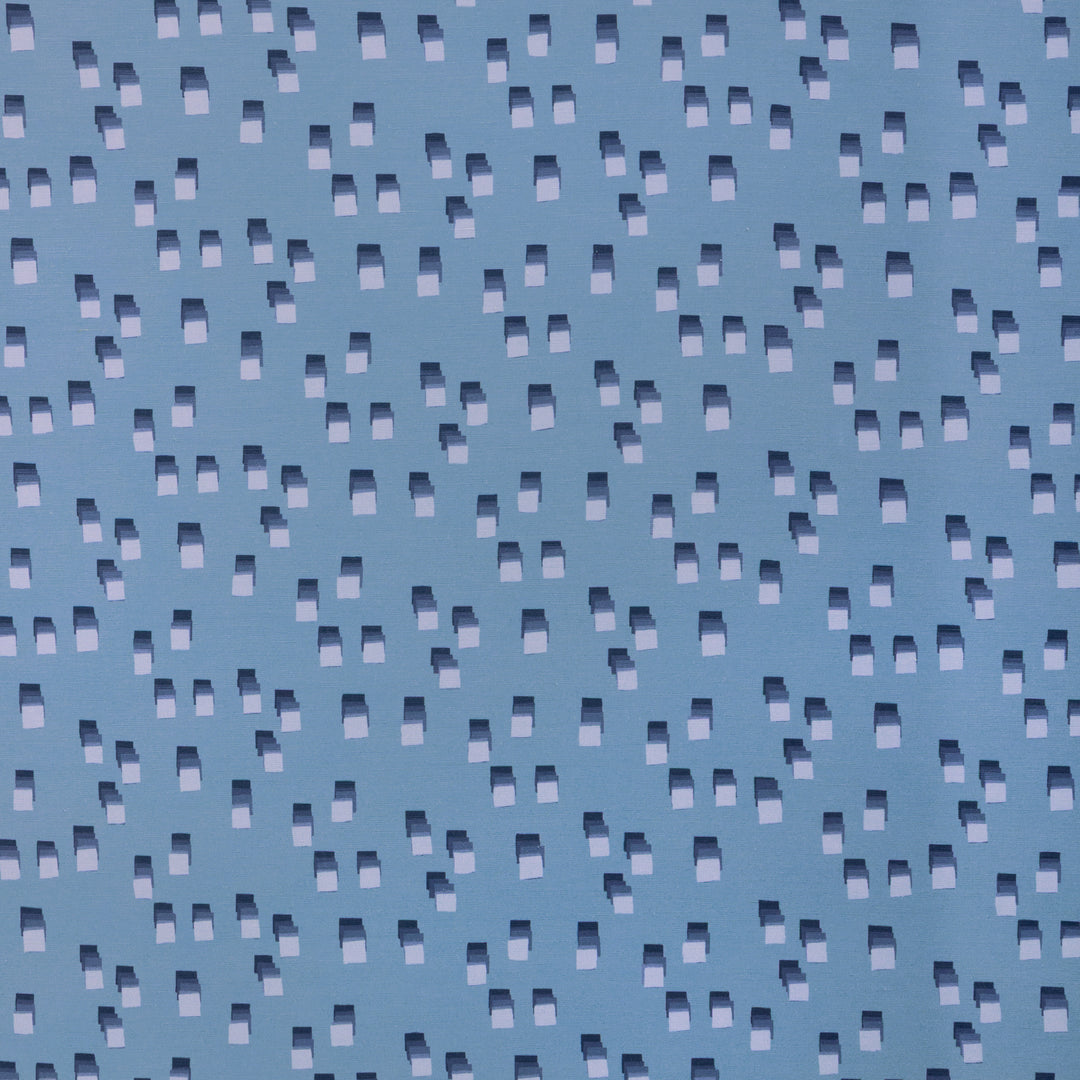 Signal - Ocean GWF-3827.513.0 by Lee Jofa Modern Designer Fabric