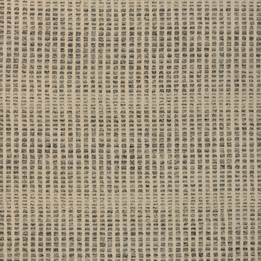 Code - Granite GWF-3830.11.0 by Lee Jofa Modern Designer Fabric