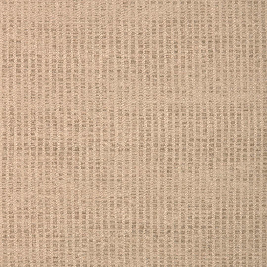 Code - Canvas GWF-3830.116.0 by Lee Jofa Modern Designer Fabric