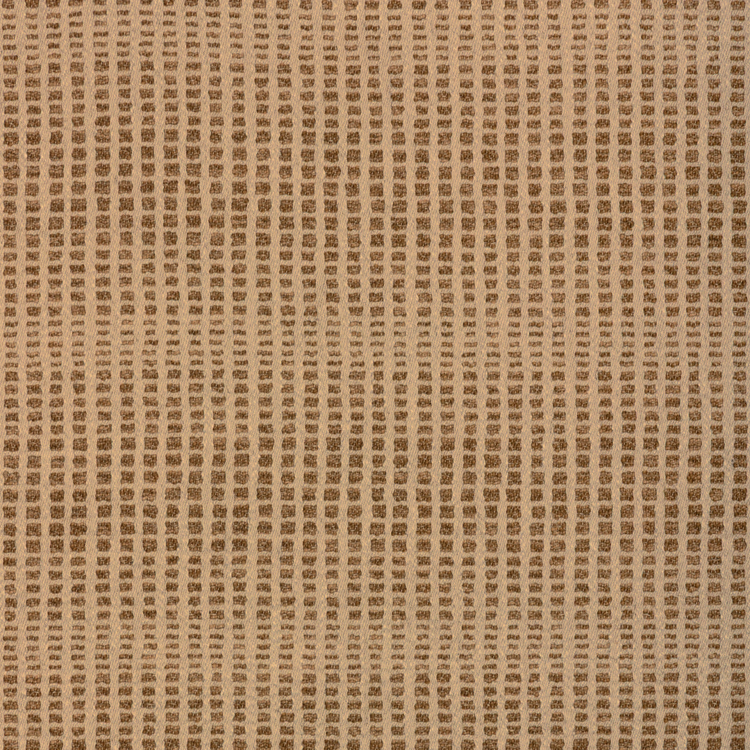Code - Driftwood GWF-3830.166.0 by Lee Jofa Modern Designer Fabric