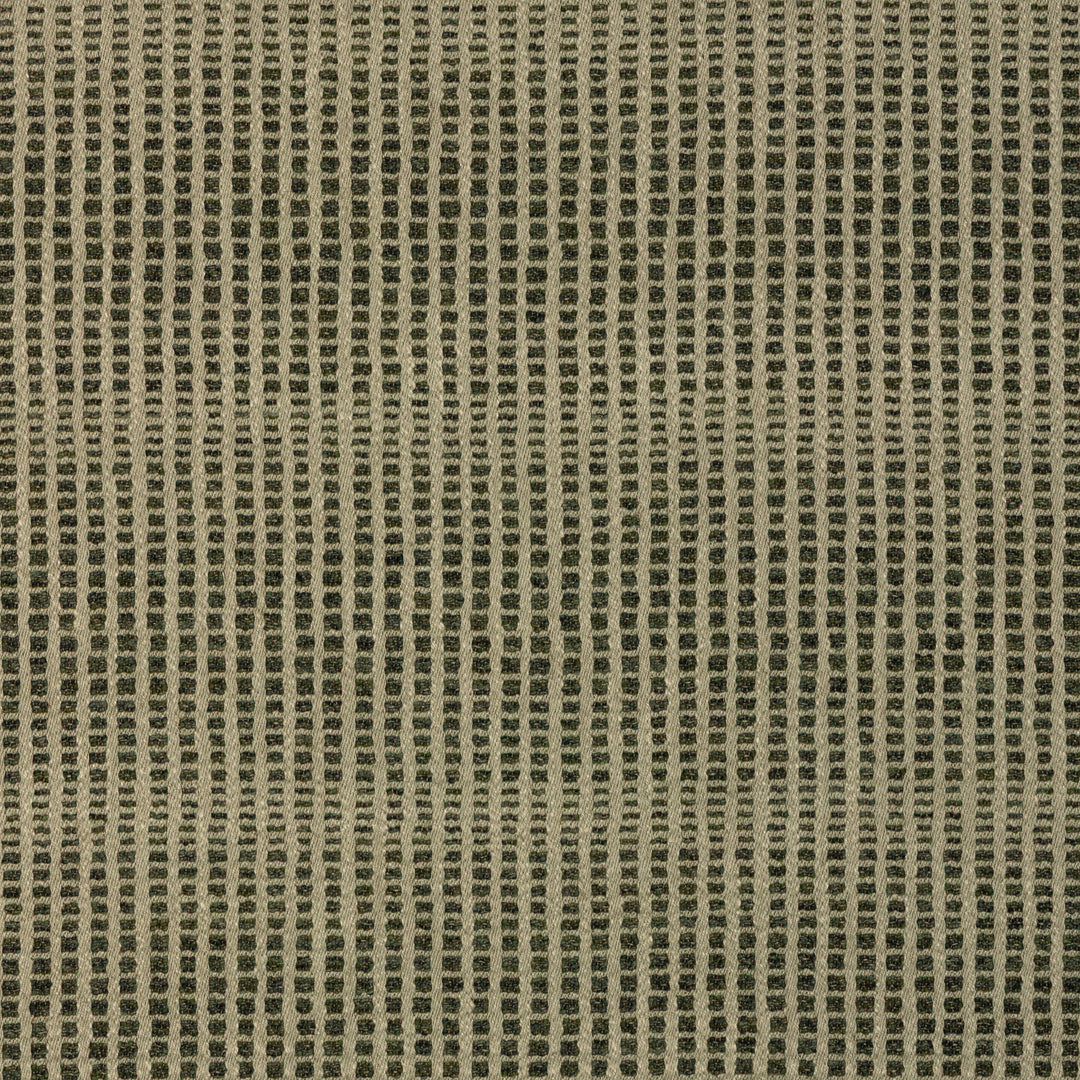 Code - Lagoon GWF-3830.330.0 by Lee Jofa Modern Designer Fabric