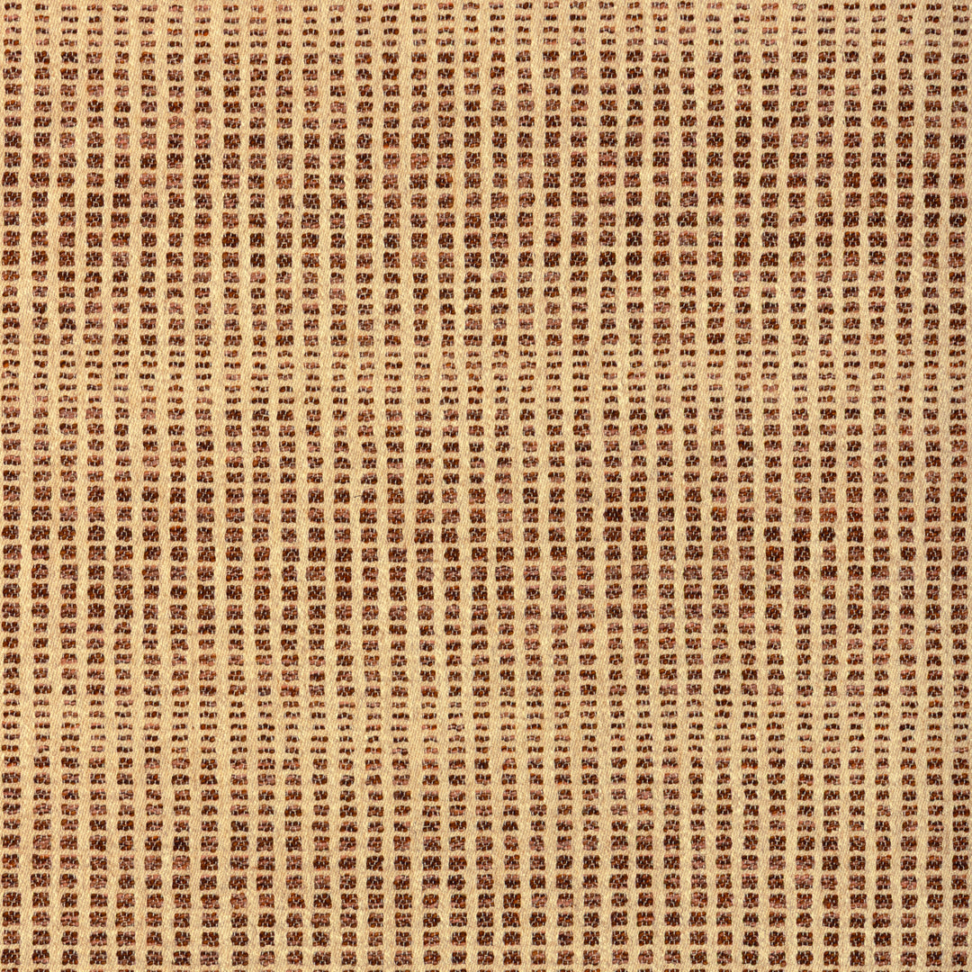 Code - Sienna GWF-3830.716.0 by Lee Jofa Modern Designer Fabric