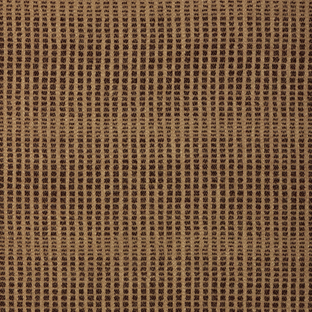 Code - Sable GWF-3830.816.0 by Lee Jofa Modern Designer Fabric