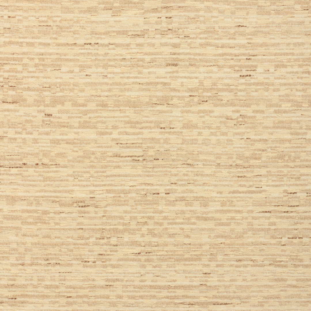 Metro - Oatmeal GWF-3831.1116.0 by Lee Jofa Modern Designer Fabric