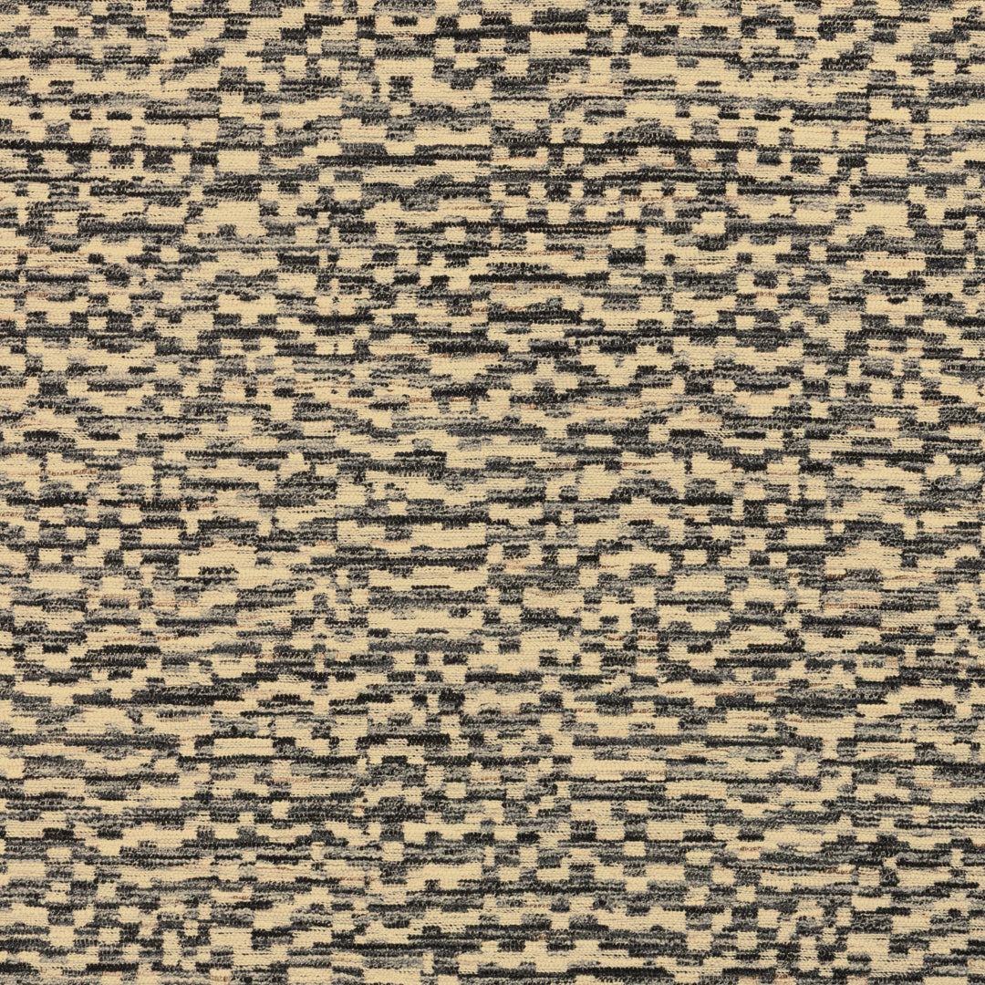 Metro - Shadow GWF-3831.121.0 by Lee Jofa Modern Designer Fabric