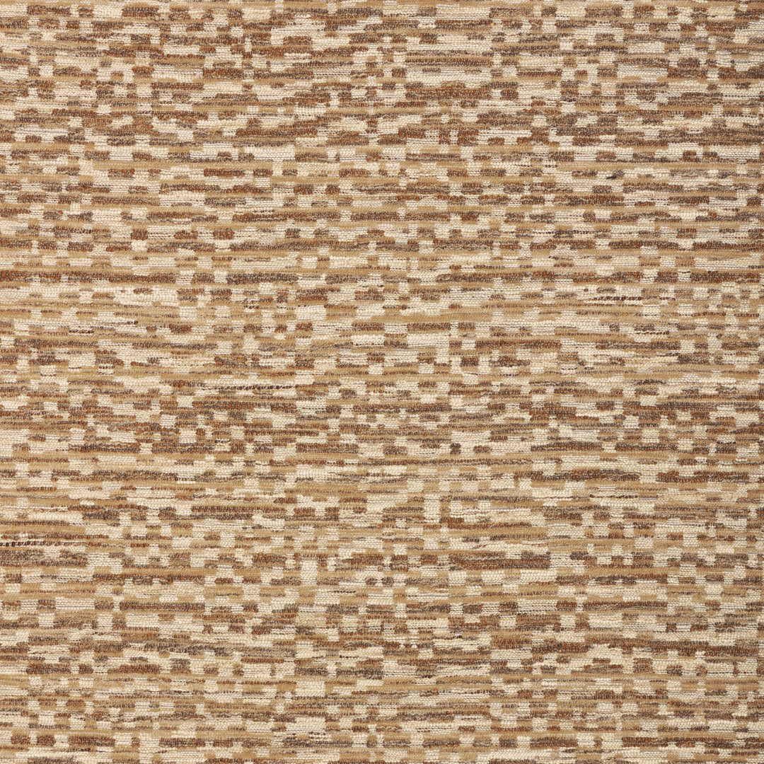 Metro - Fawn GWF-3831.166.0 by Lee Jofa Modern Designer Fabric