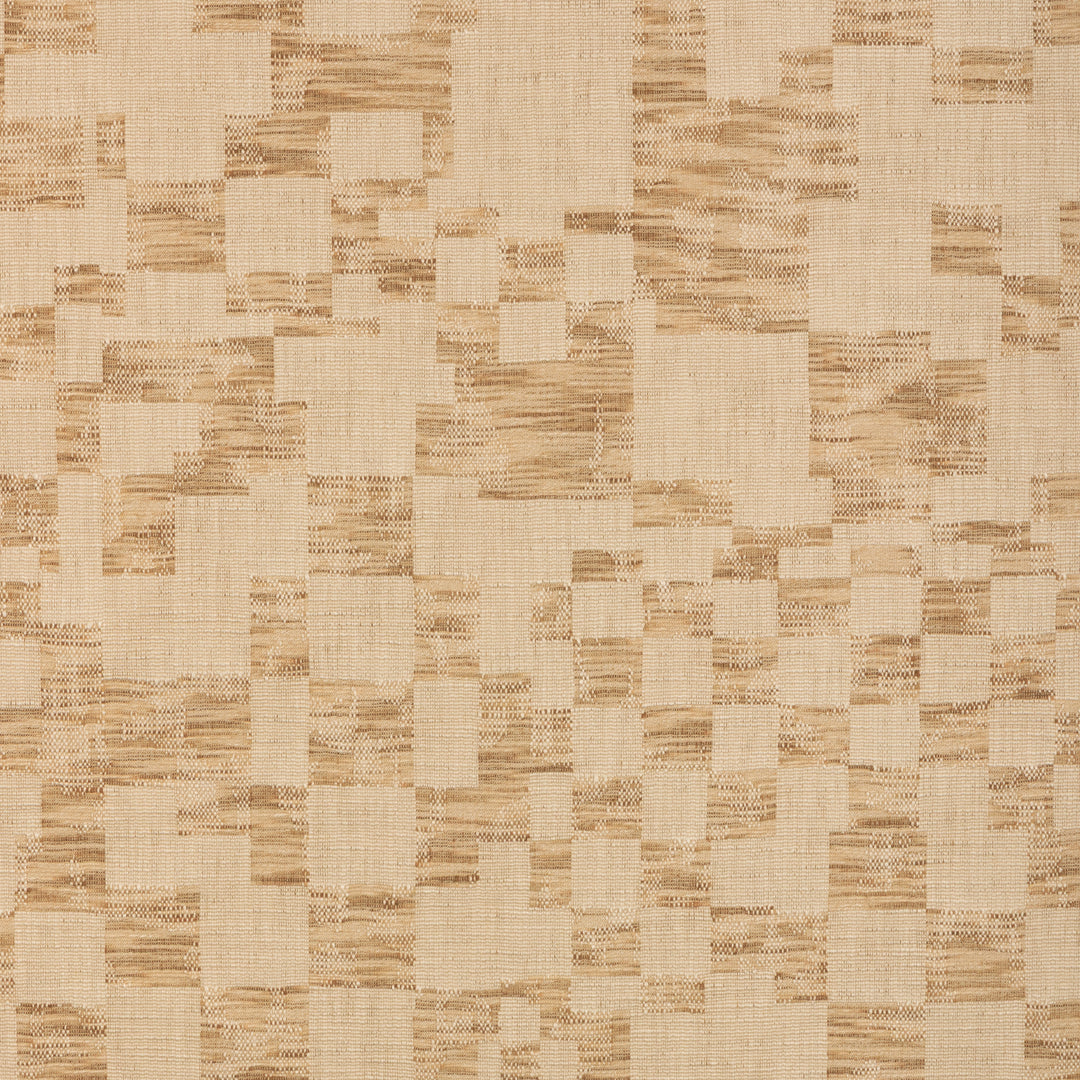 Glyph - Sandstone GWF-3832.16.0 by Lee Jofa Modern Designer Fabric
