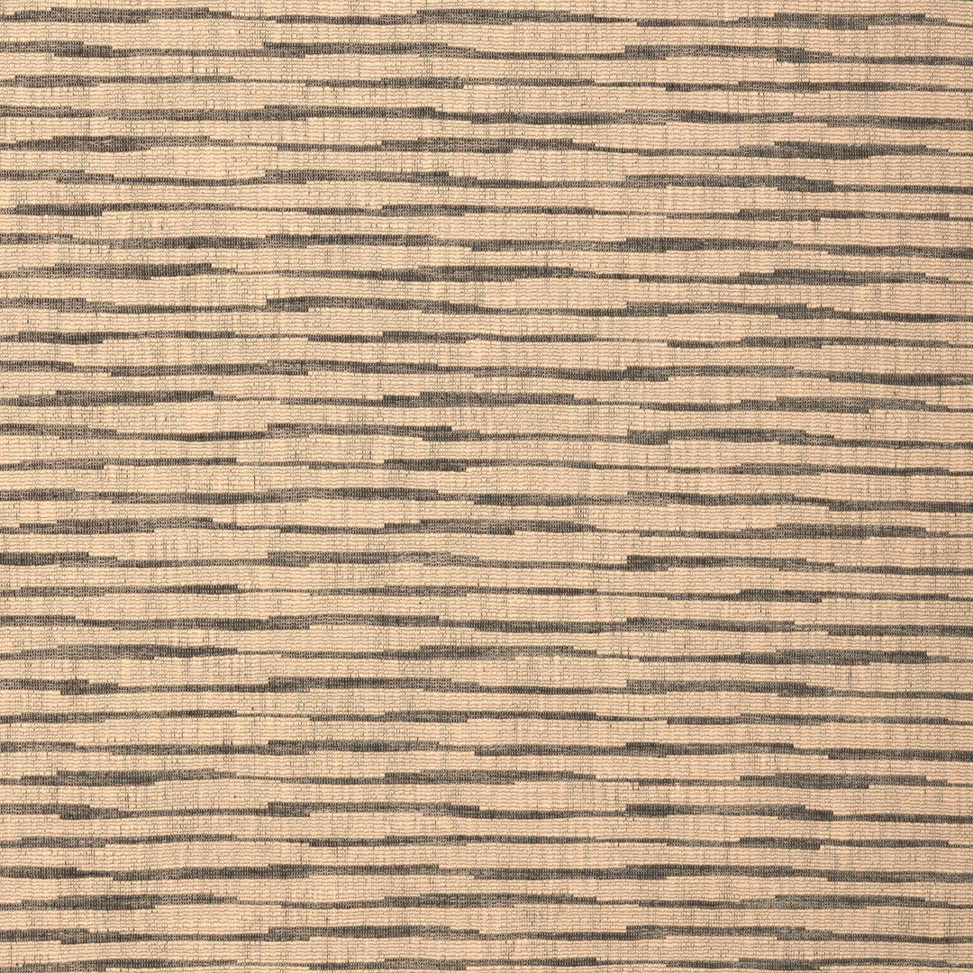 Torin - Ash GWF-3833.121.0 by Lee Jofa Modern Designer Fabric