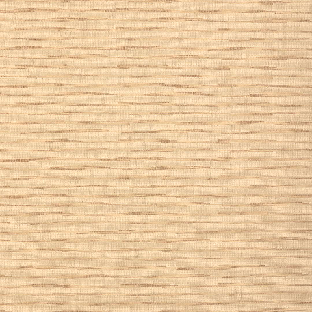 Torin - Sandstone GWF-3833.16.0 by Lee Jofa Modern Designer Fabric