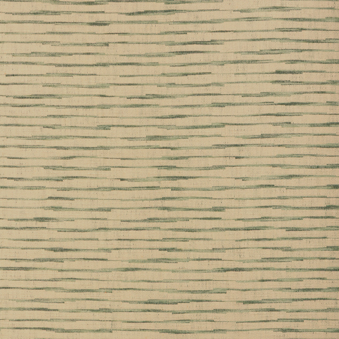 Torin - Seaglass GWF-3833.1613.0 by Lee Jofa Modern Designer Fabric