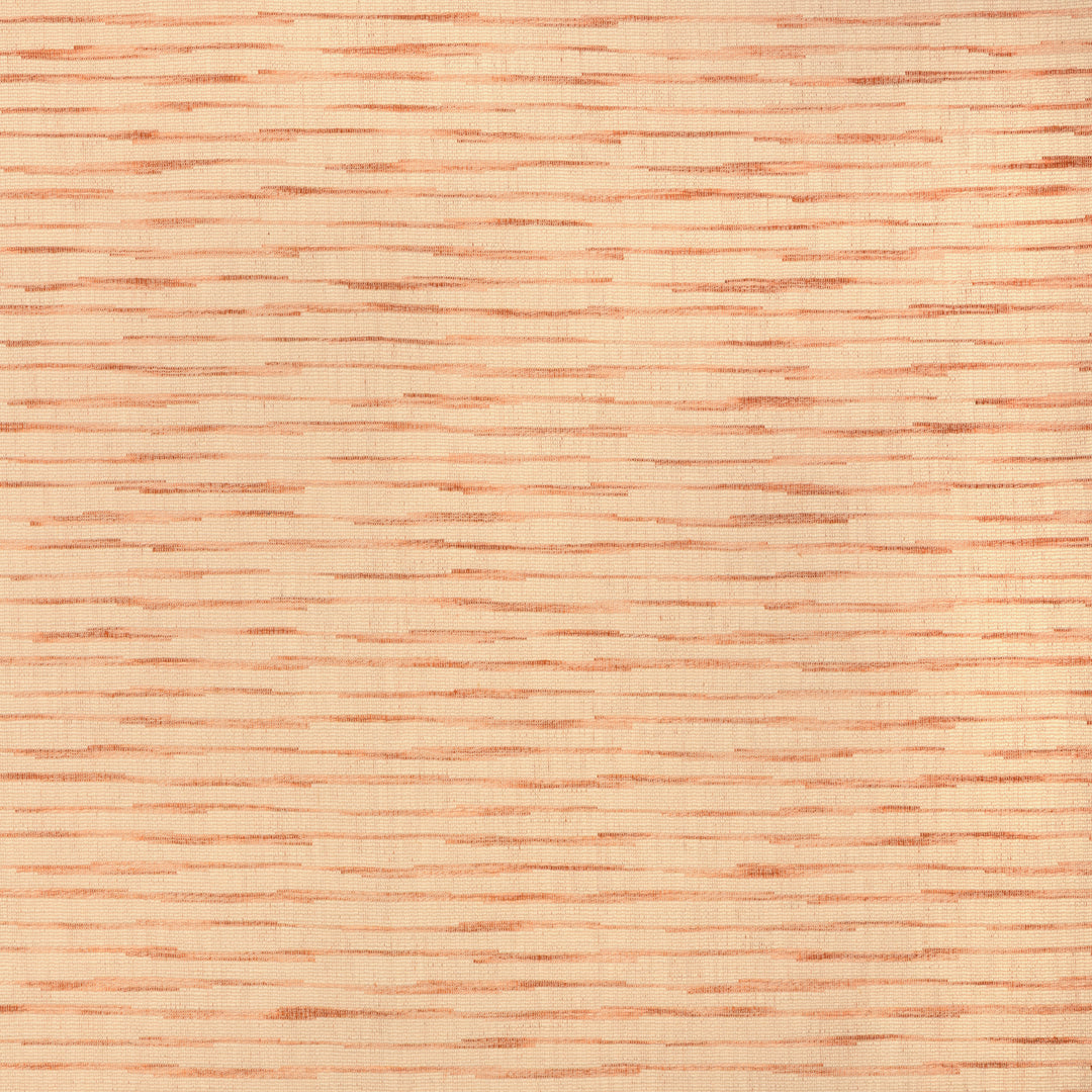 Torin - Blush GWF-3833.1617.0 by Lee Jofa Modern Designer Fabric