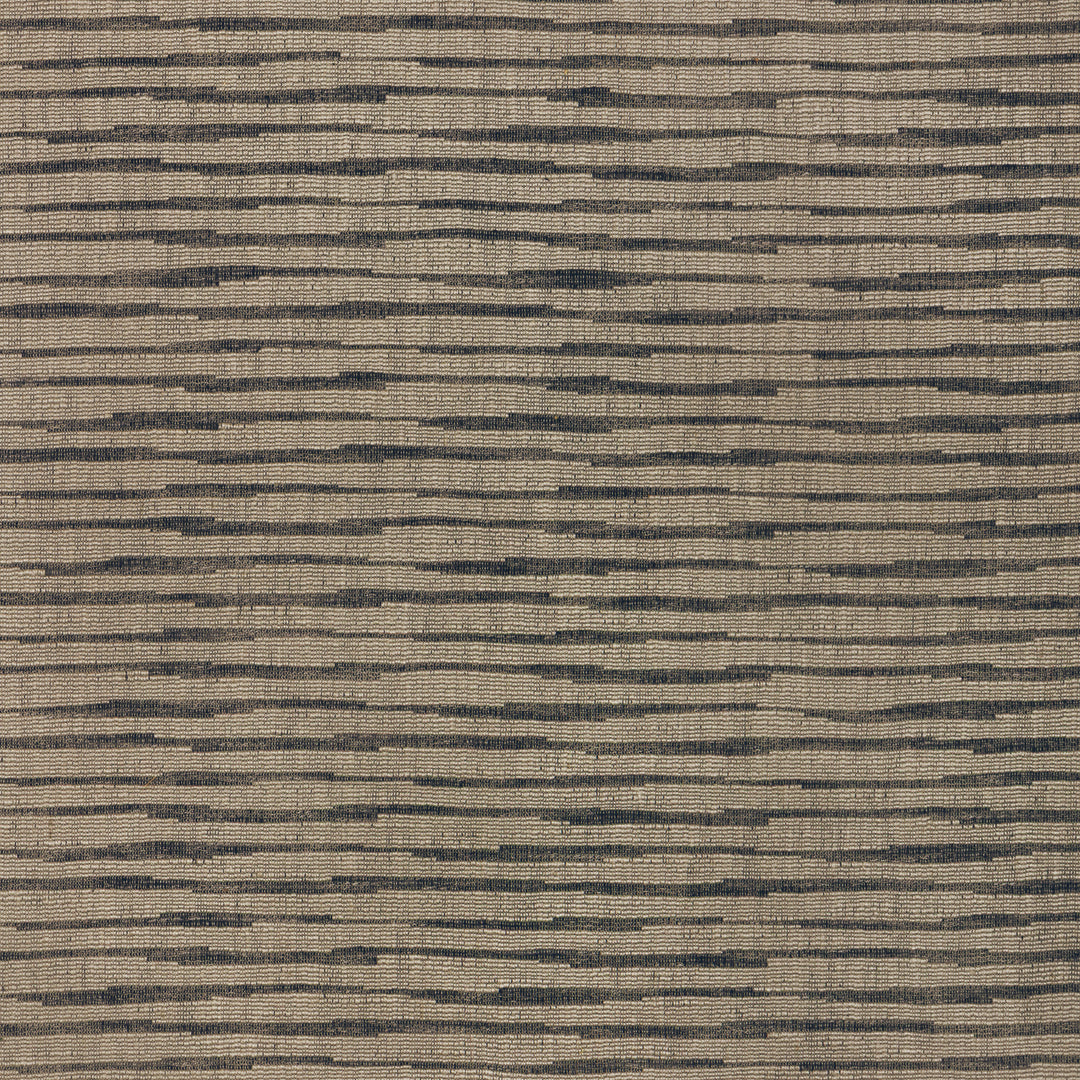 Torin - Slate GWF-3833.52.0 by Lee Jofa Modern Designer Fabric