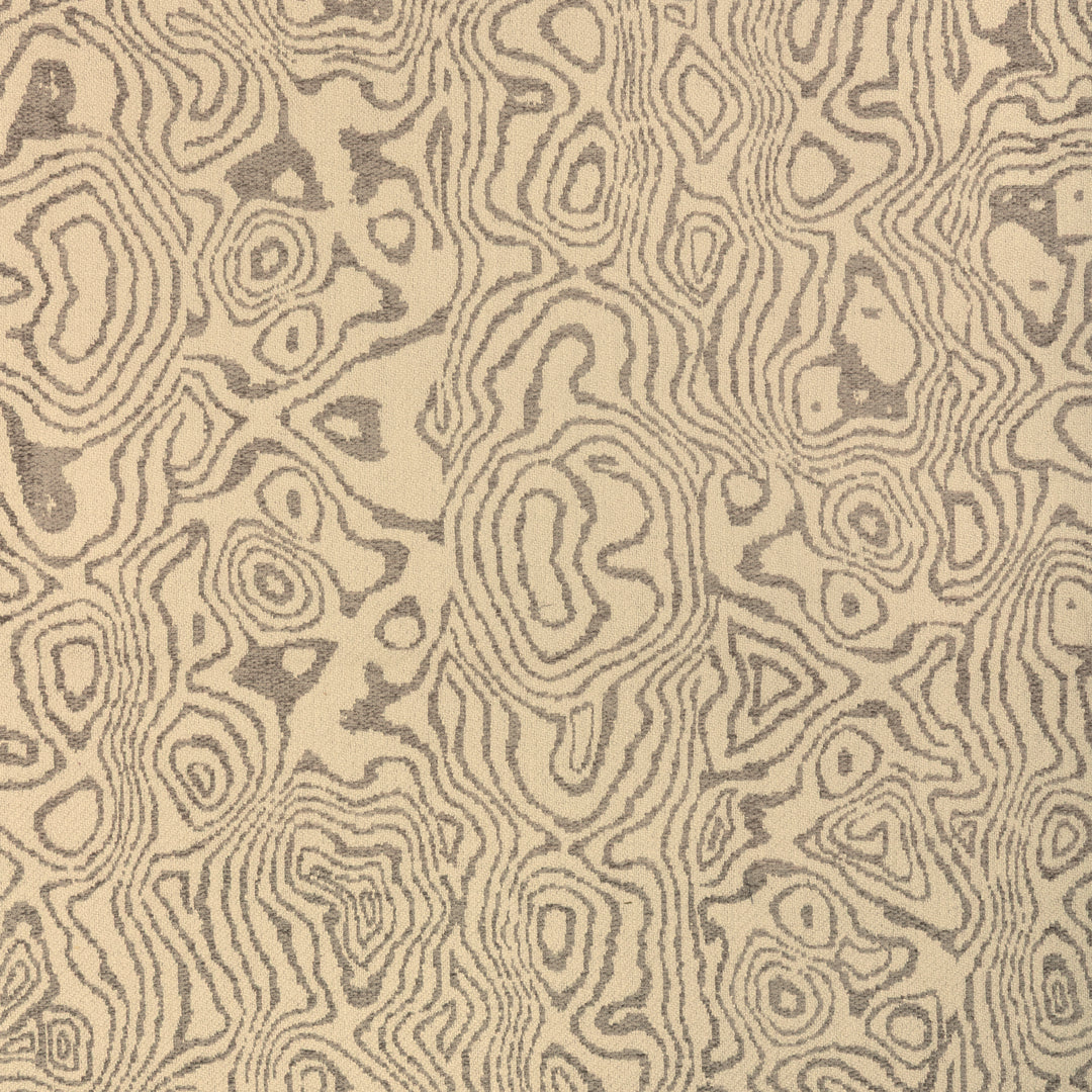 Atlas - Stone GWF-3834.11.0 by Lee Jofa Modern Designer Fabric