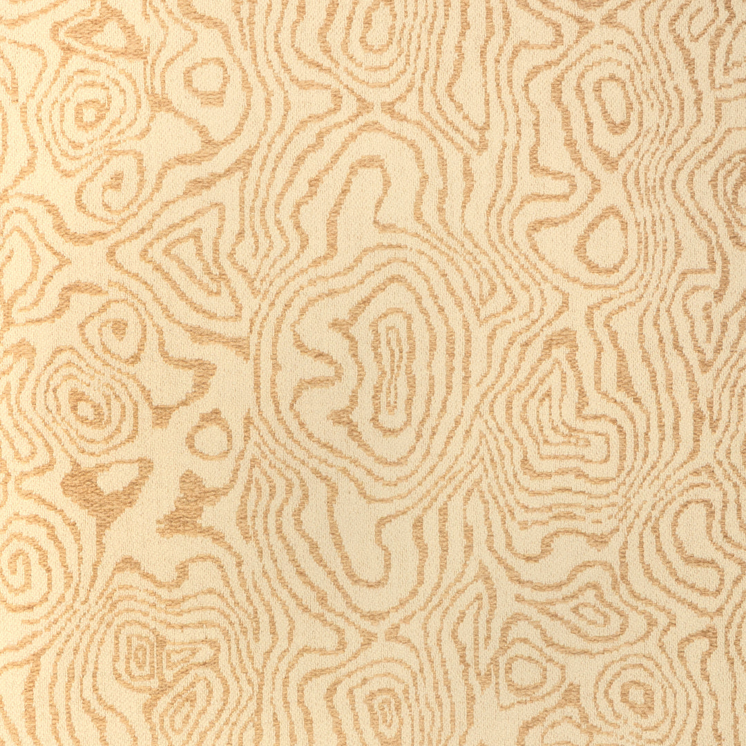 Atlas - Dune GWF-3834.16.0 by Lee Jofa Modern Designer Fabric