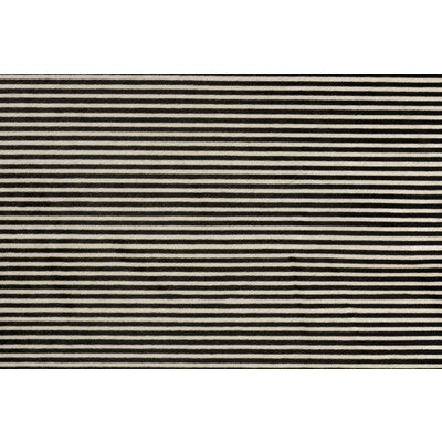 Lee Jofa Modern - Upholstery - GWL-3402.18.0 - Upholstery - LEATHER - 100% - Italy </p><p>Repeat: H: , V: 27.5 21 - My Fabric Connection -