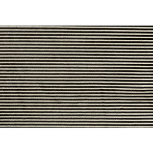 Lj Grw:: GWL-3402.18.0 By Lee Jofa Modern Designer Fabric