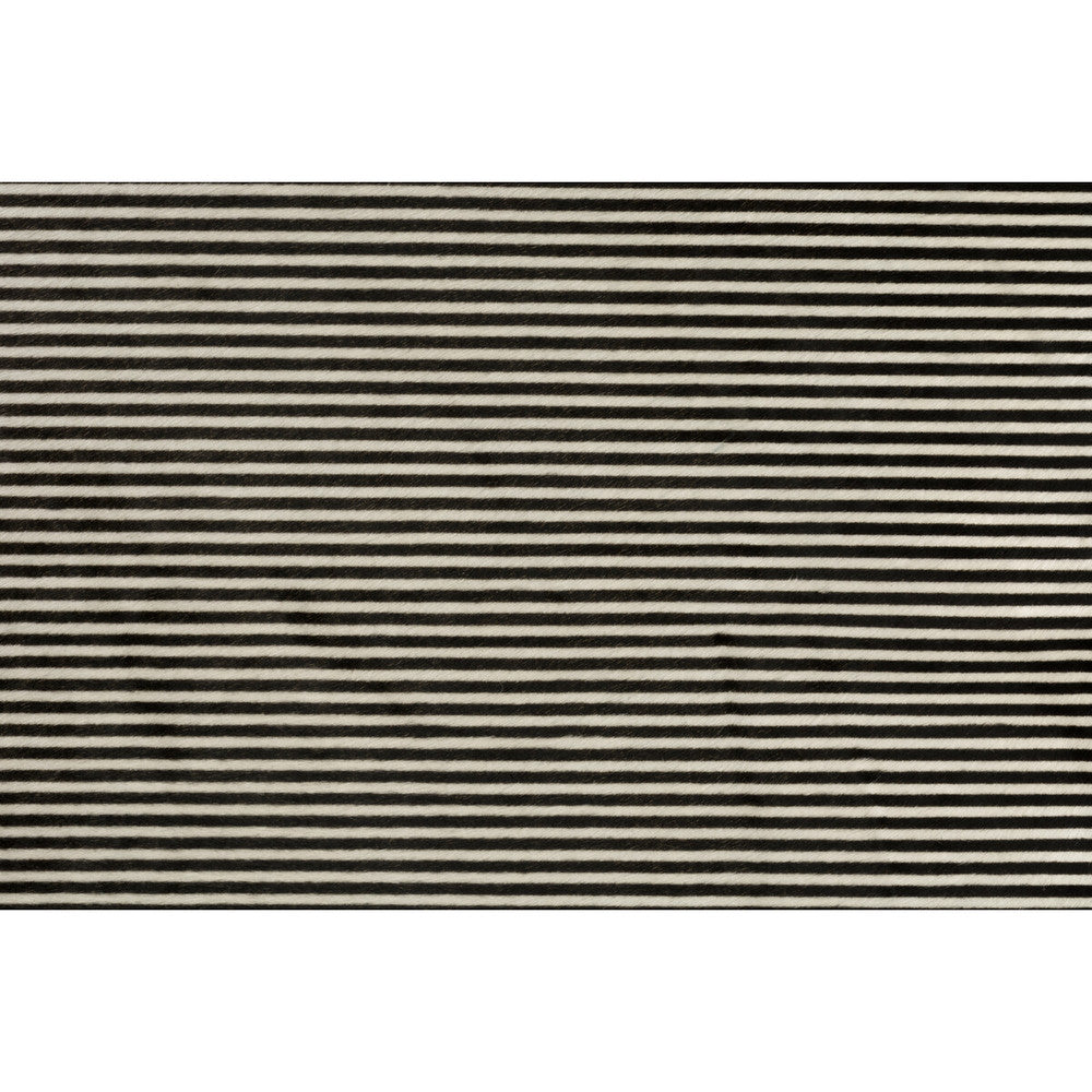 Lj Grw:: by Groundworks Designer Fabric KELLY WEARSTLER LEATHER COLLECTION LEATHER - 100% Italy LIGHT Horizontal: and Vertical: 0.5 31.5 - Swanky Fabrics -