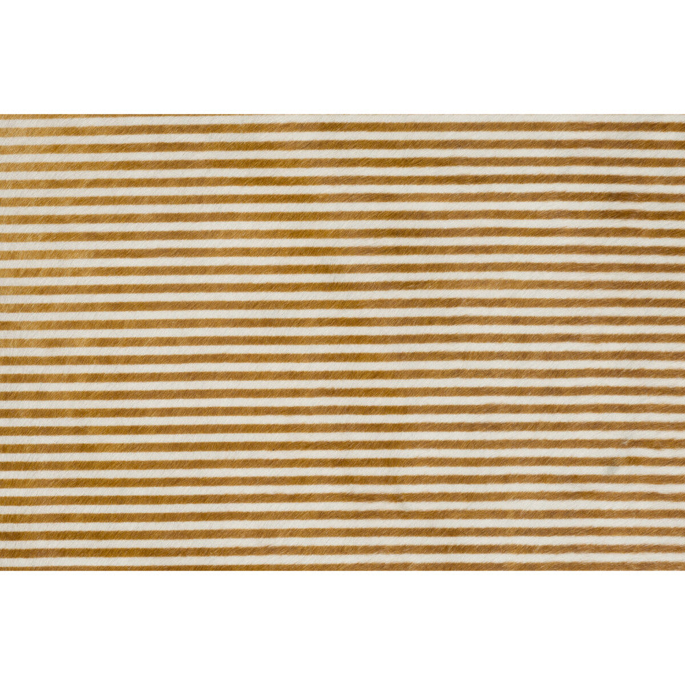 Lj Grw:: by Groundworks Designer Fabric KELLY WEARSTLER LEATHER COLLECTION LEATHER - 100% Italy LIGHT Horizontal: and Vertical: 0.5 31.5 - Swanky Fabrics -