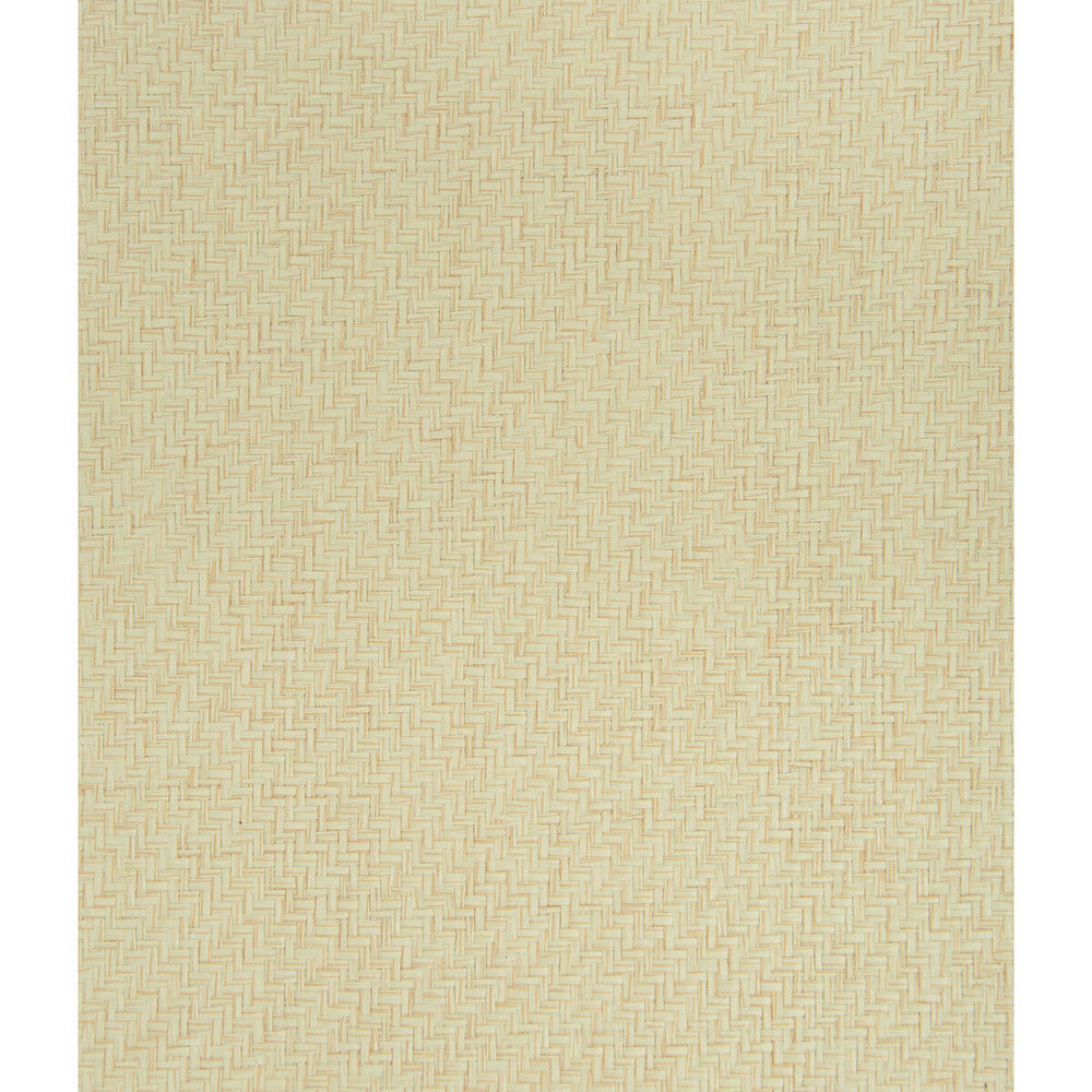 Basketweave Natural by Lee Jofa Modern Wallcovering Lee Jofa Modern Wallcovering Basketweave NaturalWallcovering PAPER - 100% China </p><p>Repeat: H: , V: 36 - Fabric Carolina -