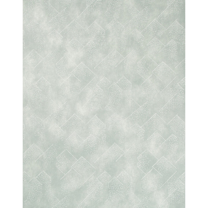 Brink Paper Arctic/Cloud by Lee Jofa Modern Wallcovering Lee Jofa Modern Wallcovering Brink Paper Arctic/CloudWallcovering KELLY WEARSTLER WALLPAPERS III CELLULOSE - 100% United States </p><p>Repeat: H: 27, V: 32.5 27 - Fabric Carolina -