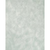 Brink Paper Arctic/Cloud by Lee Jofa Modern Designer Wallcovering