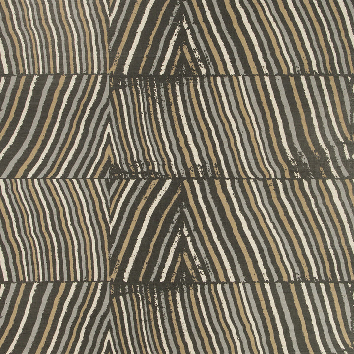 Post Paper Shadow by Lee Jofa Modern Wallcovering Lee Jofa Modern Wallcovering Post Paper ShadowWallcovering KELLY WEARSTLER WALLPAPERS IV JUTE - 90%;COTTON - 10% Italy </p><p>Repeat: H: 34.25, V: 20.08 34.25 - Fabric Carolina -