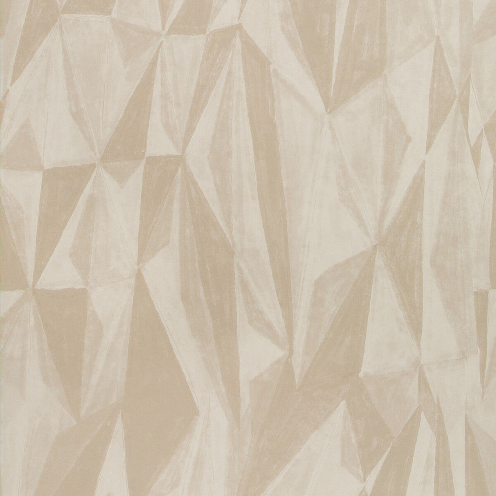 Covet Paper Parchment by Lee Jofa Modern Wallcovering Lee Jofa Modern Wallcovering Covet Paper ParchmentWallcovering KELLY WEARSTLER WALLPAPERS IV WOOD PULP - 45%;BINDER - 20%;MINERAL FILLERS - 20%;POLYESTER - 15% United Kingdom </p><p>Repeat: H: 27.5, V: 42.3 27.5 - Fabric Carolina -