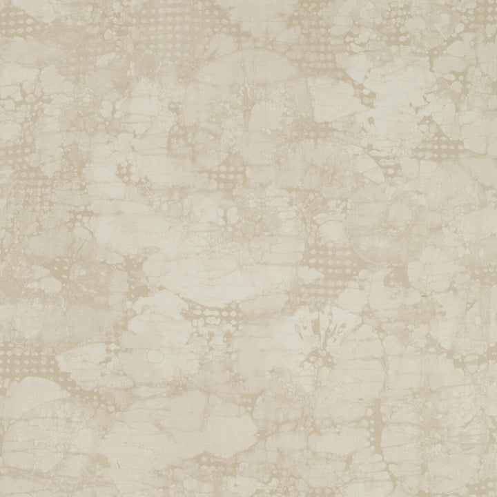 Mineral Paper Whitewash by Groundworks Designer Wallcovering KELLY WEARSTLER WALLPAPERS IV WOOD PULP - 45%;BINDER - 20%;MINERAL FILLERS - 20%;POLYESTER - 15% United Kingdom - Horizontal: 27.5 and Vertical: 38.5 27.5 - Swanky Fabrics -
