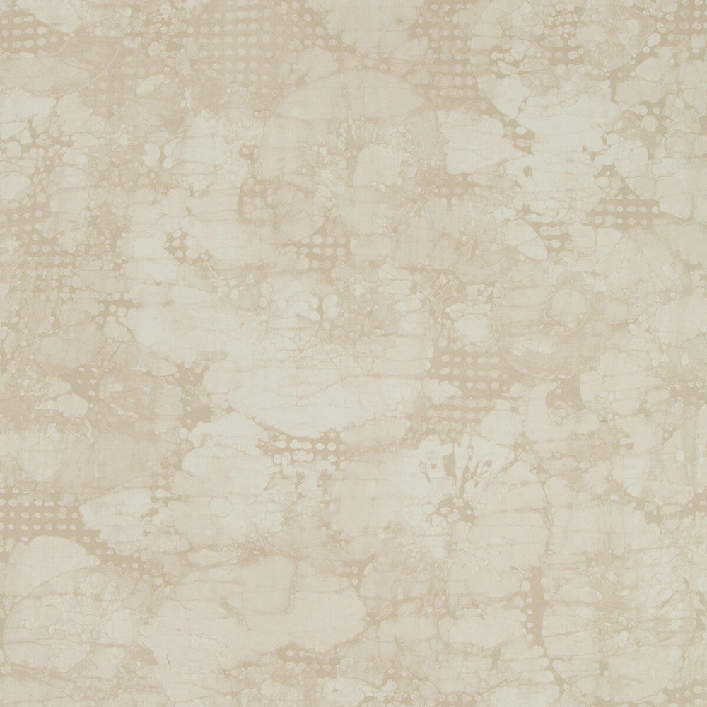 Mineral Paper Whitewash by Groundworks Designer Wallcovering KELLY WEARSTLER WALLPAPERS IV WOOD PULP - 45%;BINDER - 20%;MINERAL FILLERS - 20%;POLYESTER - 15% United Kingdom Horizontal: 27.5 and Vertical: 38.5 27.5 - Swanky Fabrics -