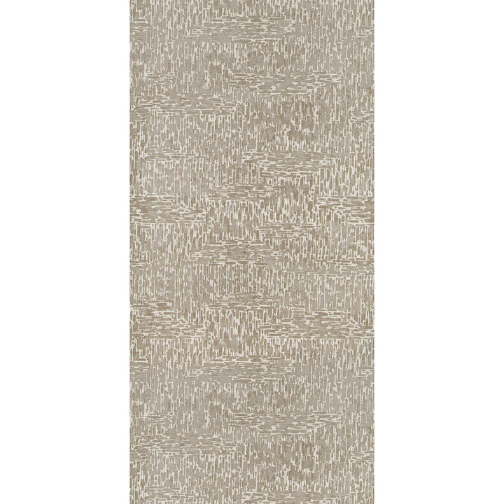 Stigma Paper Carbon by Groundworks Designer Wallcovering KELLY WEARSTLER WALLPAPERS V CELLULOSE - 60%;POLYESTER - 24%;MINERAL FILLERS - 12%;BINDER - 4% Italy - Horizontal: 26.77 and Vertical: 37.08 26.77 - Swanky Fabrics -
