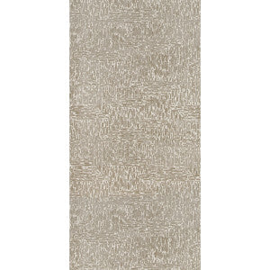 Stigma Paper Carbon by Lee Jofa Modern Designer Wallcovering