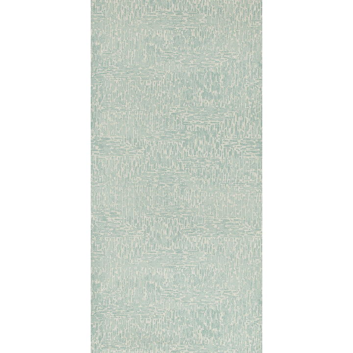 Stigma Paper Water by Groundworks Designer Wallcovering KELLY WEARSTLER WALLPAPERS V CELLULOSE - 60%;POLYESTER - 24%;MINERAL FILLERS - 12%;BINDER - 4% Italy Horizontal: 26.77 and Vertical: 37.08 26.77 - Swanky Fabrics -