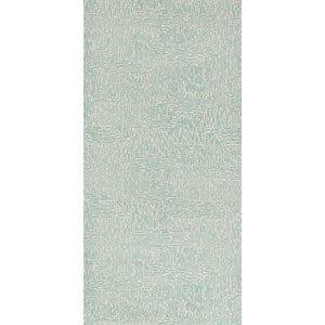 Stigma Paper Water by Lee Jofa Modern Designer Wallcovering