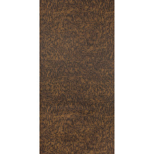 Stigma Paper Tobacco by Lee Jofa Modern Designer Wallcovering