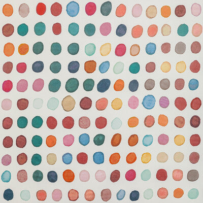 GWP-3726.357.0 by Lee Jofa Modern Wallcovering Lee Jofa Modern Wallcovering GWP-3726.357.0Wallcovering RHAPSODY WALLPAPER PULP - 80%;POLYESTER - 20% Austria </p><p>Repeat: H: 28.35, V: 54.53 28.35 - Fabric Carolina -
