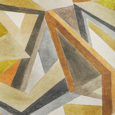 GWP-3727.640.0 by Lee Jofa Modern Wallcovering Lee Jofa Modern Wallcovering GWP-3727.640.0Wallcovering RHAPSODY WALLPAPER PULP - 80%;POLYESTER - 20% Austria </p><p>Repeat: H: 28.35, V: 29.13 28.35 - Fabric Carolina -