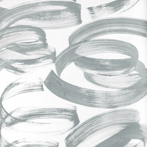 Laryo Paper Stone by Lee Jofa Modern Designer Wallcovering