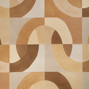 Colonnade Paper Dorado GWP-3731.1216.0 By Lee Jofa Modern Designer Wallcovering