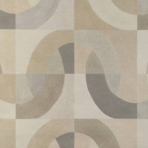 Colonnade Paper Parchment GWP-3731.1611.0 By Lee Jofa Modern Designer Wallcovering