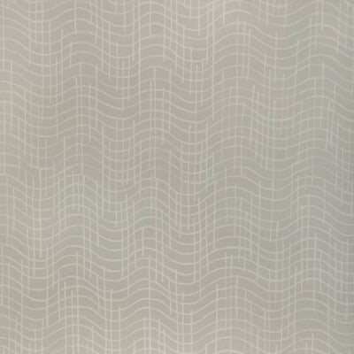 Lee Jofa Modern - Wallcovering - GWP-3732.11.0 - Wallcovering - PULP - 80%;POLYESTER - 20% - Austria </p><p>Repeat: H: , V: 27.5 21 - My Fabric Connection -