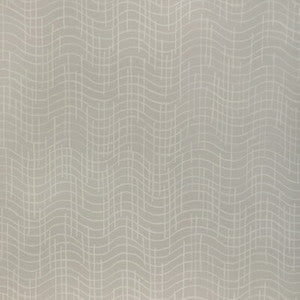 Dada Paper Chalk GWP-3732.11.0 By Lee Jofa Modern Designer Wallcovering