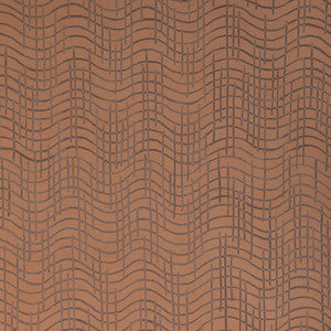 Dada Paper Clay GWP-3732.1216.0 By Lee Jofa Modern Designer Wallcovering