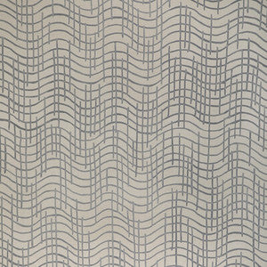Dada Paper Oyster GWP-3732.1621.0 By Lee Jofa Modern Designer Wallcovering