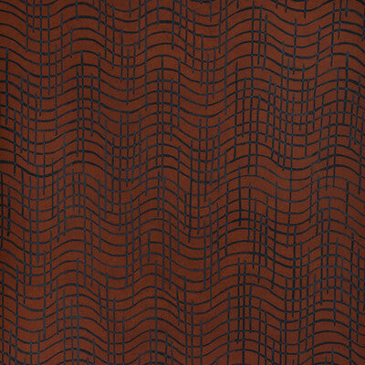 Lee Jofa Modern - Wallcovering - GWP-3732.24.0 - Wallcovering - PULP - 80%;POLYESTER - 20% - Austria </p><p>Repeat: H: , V: 27.5 21 - My Fabric Connection -